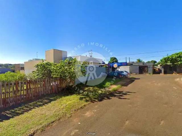 Terreno venda em Foz do Iguaçu, Região Geográfica Intermediária de Cascavel