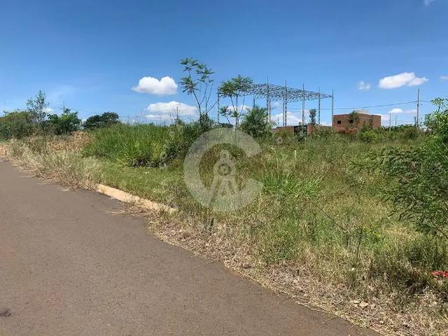 Terreno venda em Foz do Iguaçu, Região Geográfica Intermediária de Cascavel