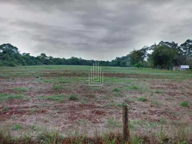 Terreno venda em Região Geográfica Imediata de Foz do Iguaçu, Foz do Iguaçu