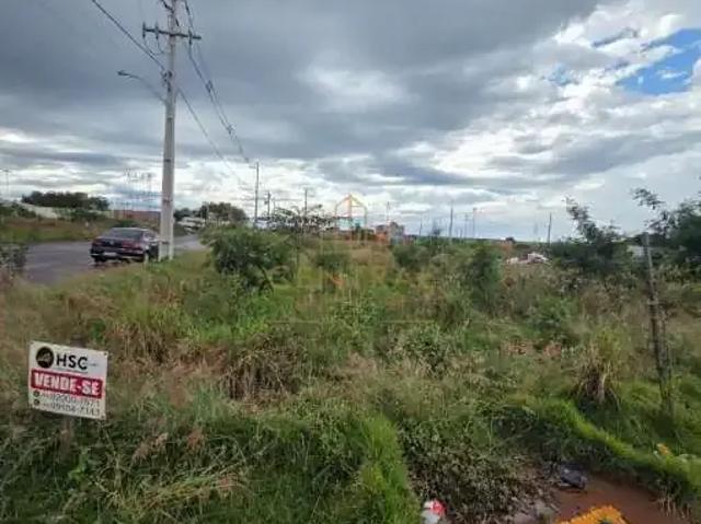 Terreno venda em Lagoas, Foz do Iguaçu