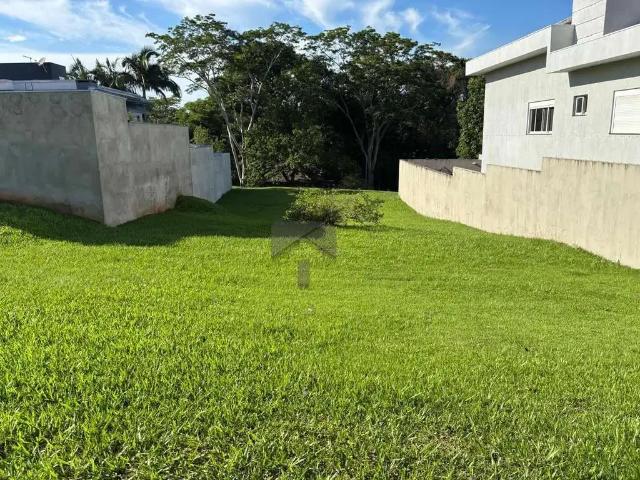 Terreno venda em Foz do Iguaçu, Região Geográfica Intermediária de Cascavel