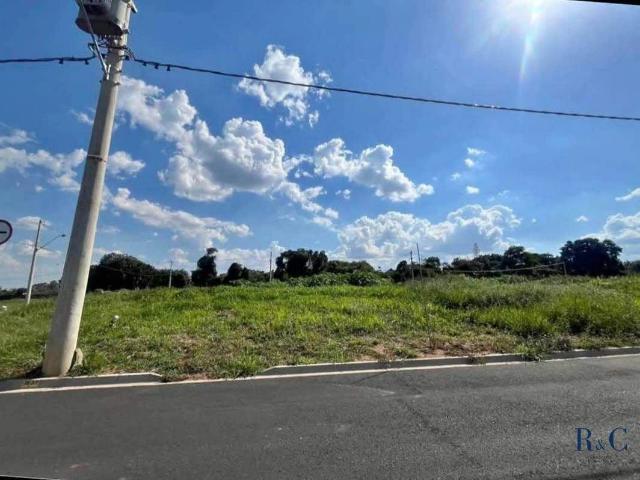 Terreno venda em Patrocínio Paulista