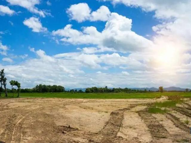 Terreno venda em Região Imediata de Franca, Juranda