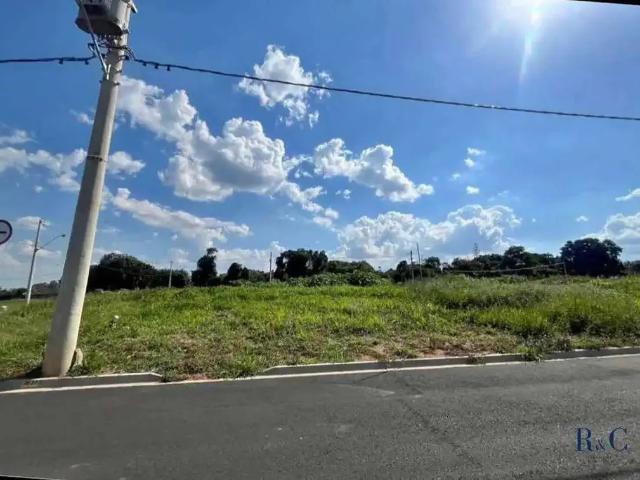 Terreno venda em Região Imediata de Franca, Juranda
