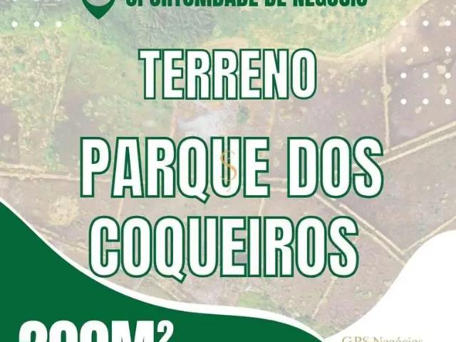 Terreno venda em Região Imediata de Franca, Juranda