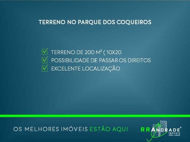 Terreno venda em Região Imediata de Franca, Juranda