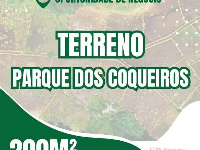 Terreno venda em Região Imediata de Franca, Juranda