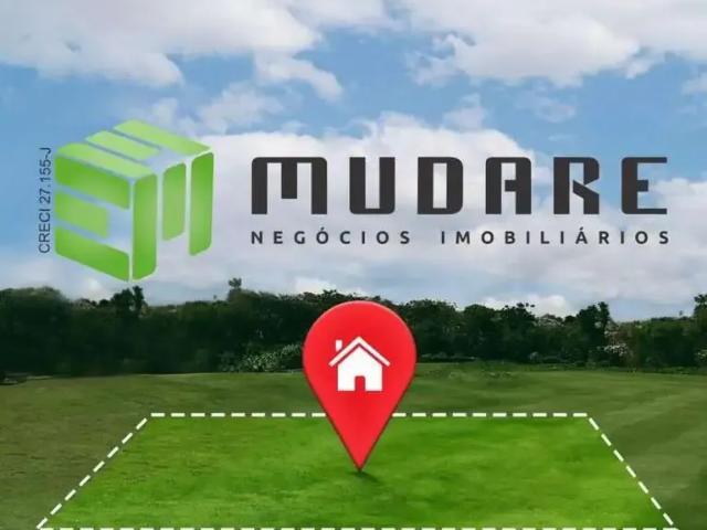 Terreno venda em Região Imediata de Franca, Juranda