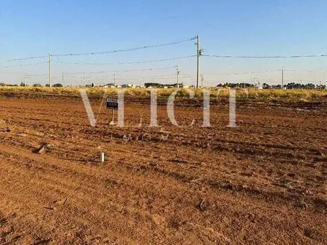 Terreno venda em Região Imediata de Franca, Juranda