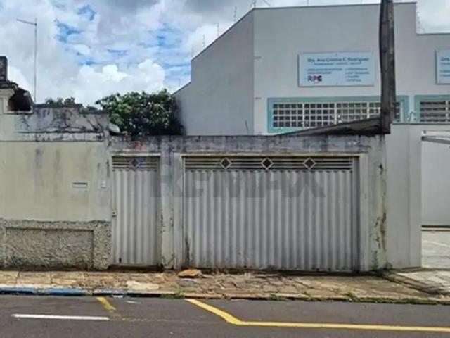 Terreno venda em Região Imediata de Franca, Juranda