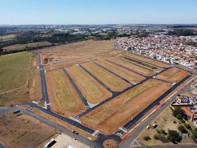 Terreno venda em Região Imediata de Franca, Juranda