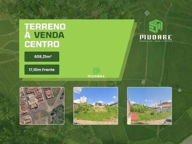 Terreno venda em Vila Flores, Franca