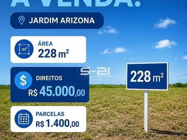 Terreno venda em Região Imediata de Araçatuba, Araçatuba