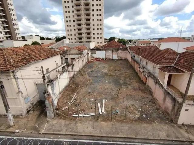 Terreno venda em Região Imediata de Franca, Juranda