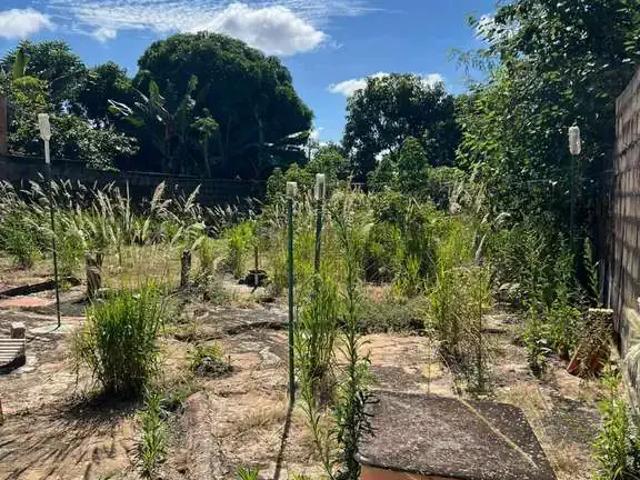 Terreno venda em Região Imediata de Franca, Juranda