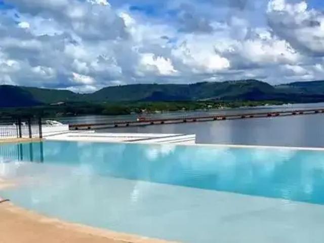 Terreno venda em Região Imediata de Franca, Juranda