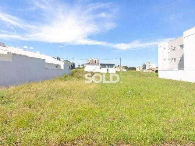 Terreno venda em Região Imediata de Franca, Juranda