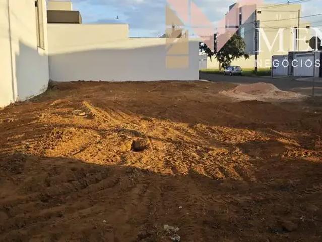 Terreno venda em Região Imediata de Franca, Juranda