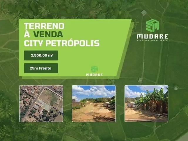 Terreno venda em Região Imediata de Franca, Juranda