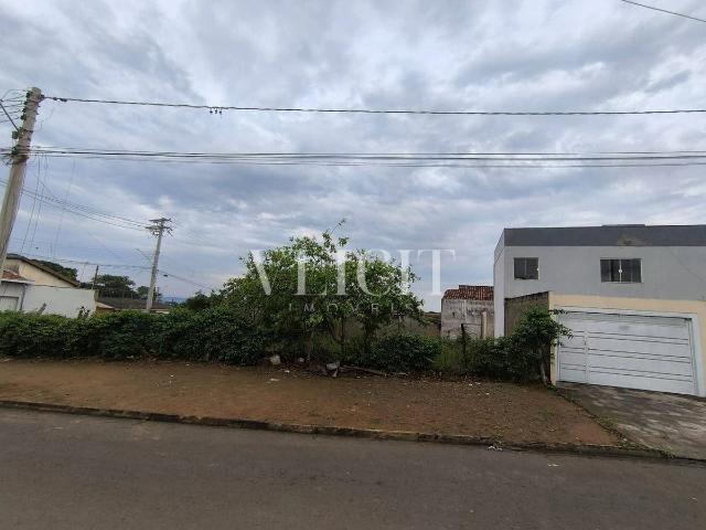 Terreno venda em Franca, Região Geográfica Intermediária de Ribeirão Preto