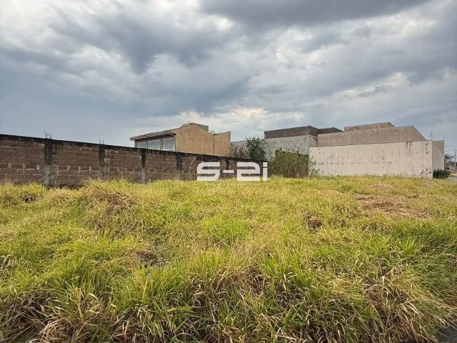 Terreno venda em Franca, Região Geográfica Intermediária de Ribeirão Preto