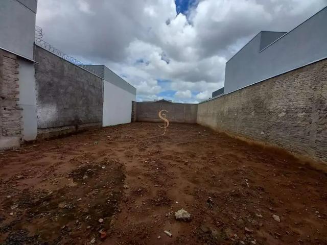 Terreno venda em Região Imediata de Franca, Juranda