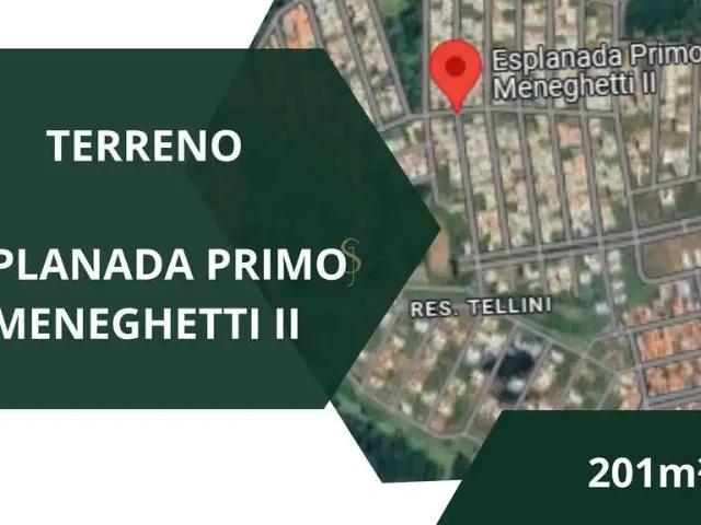 Terreno venda em Região Imediata de Franca, Juranda