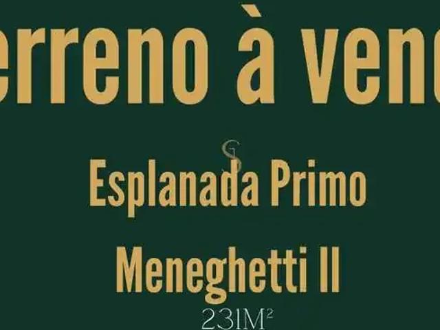 Terreno venda em Região Imediata de Franca, Juranda