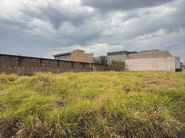 Terreno venda em Franca, Região Geográfica Intermediária de Ribeirão Preto
