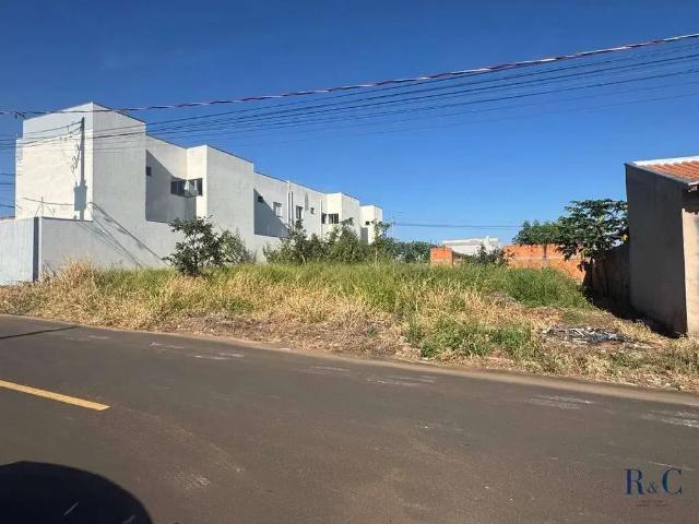 Terreno venda em Região Imediata de Franca, Juranda