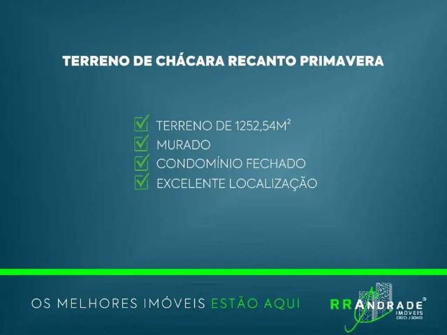 Terreno venda em Região Imediata de Franca, Juranda