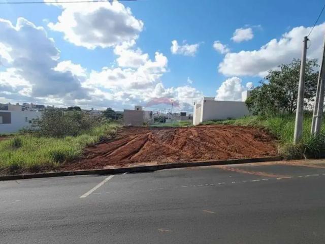 Terreno venda em Região Imediata de Franca, Juranda