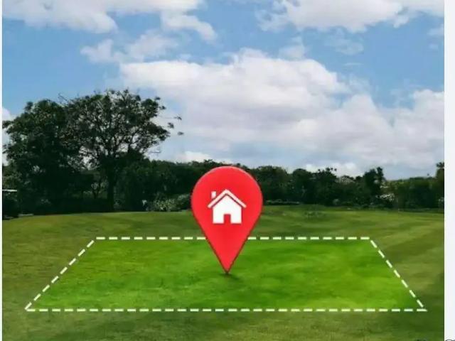 Terreno venda em Região Imediata de Franca, Juranda