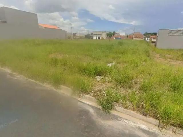 Terreno venda em Região Imediata de Franca, Juranda
