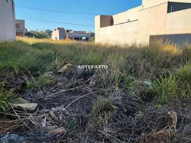 Terreno venda em Região Imediata de Franca, Juranda