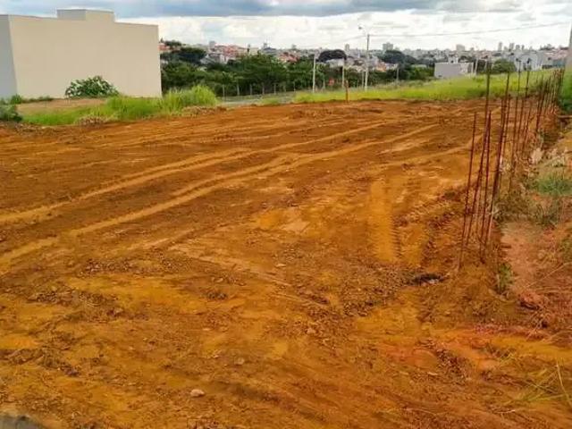 Terreno venda em Região Imediata de Franca, Juranda