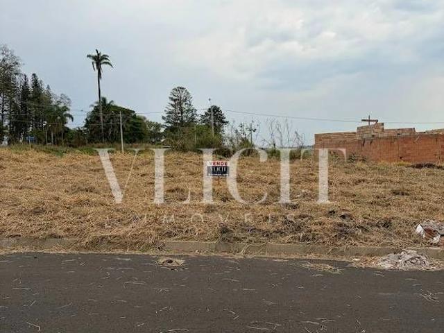 Terreno venda em Franca, Região Geográfica Intermediária de Ribeirão Preto