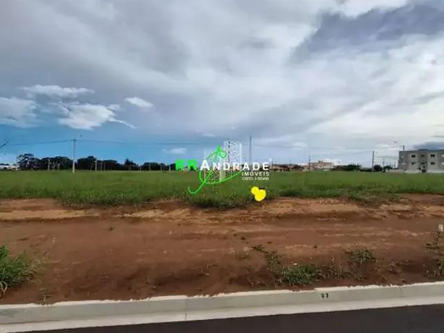 Terreno venda em Franca, Região Geográfica Intermediária de Ribeirão Preto