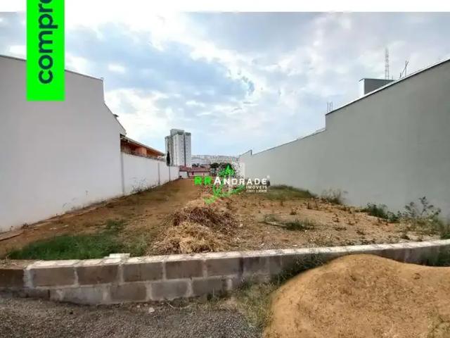 Terreno venda em Região Imediata de Franca, Juranda