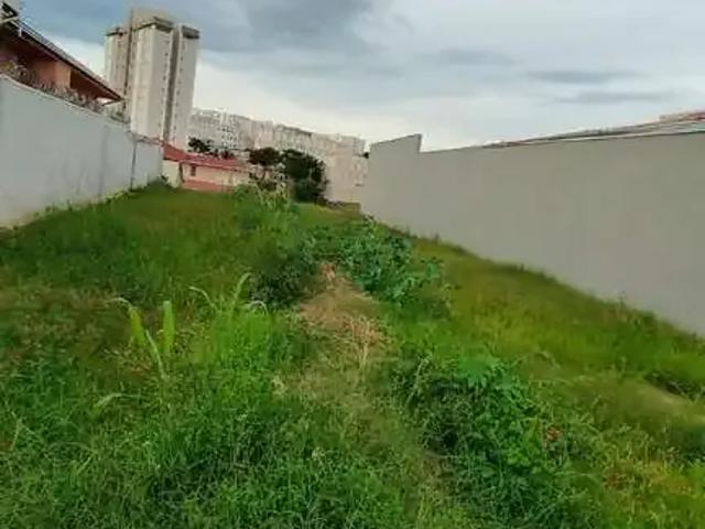 Terreno venda em Região Imediata de Franca, Juranda