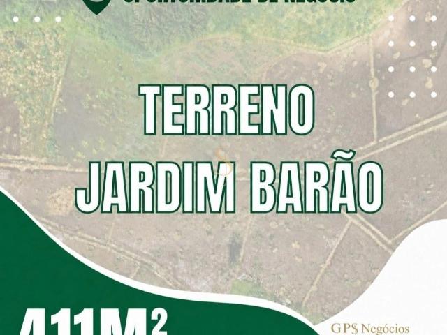 Terreno venda em Franca, Região Geográfica Intermediária de Ribeirão Preto