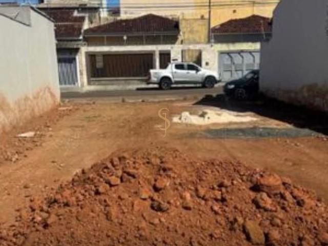 Terreno venda em Franca, Região Geográfica Intermediária de Ribeirão Preto