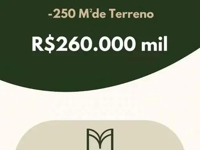 Terreno venda em Região Imediata de Franca, Juranda