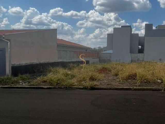 Terreno venda em Franca, Região Geográfica Intermediária de Ribeirão Preto