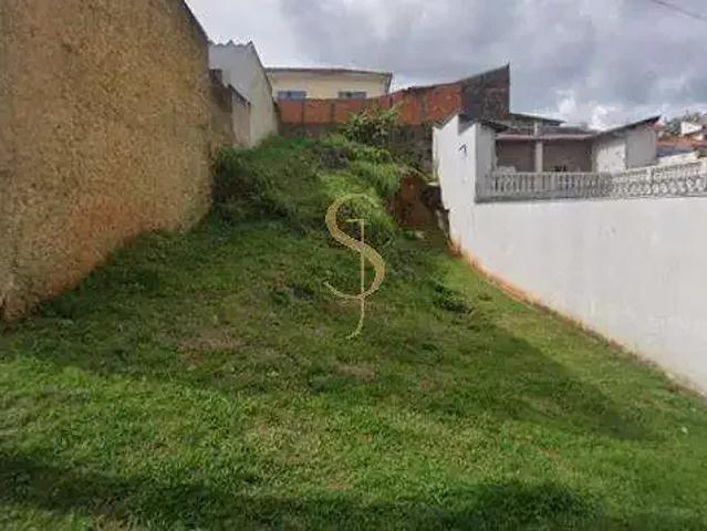 Terreno venda em Região Imediata de Franca, Juranda