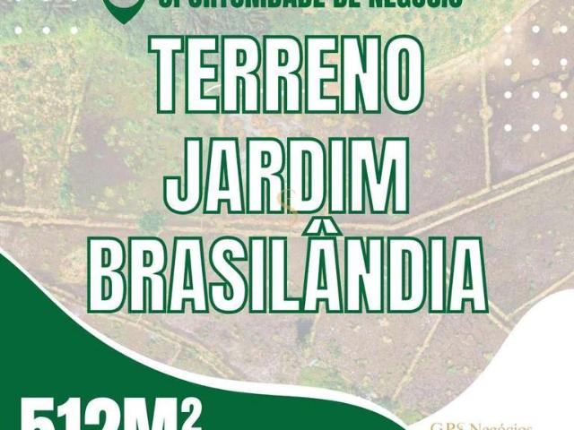 Terreno venda em Franca, Região Geográfica Intermediária de Ribeirão Preto