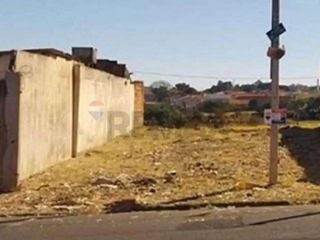 Terreno venda em Região Imediata de Franca, Juranda