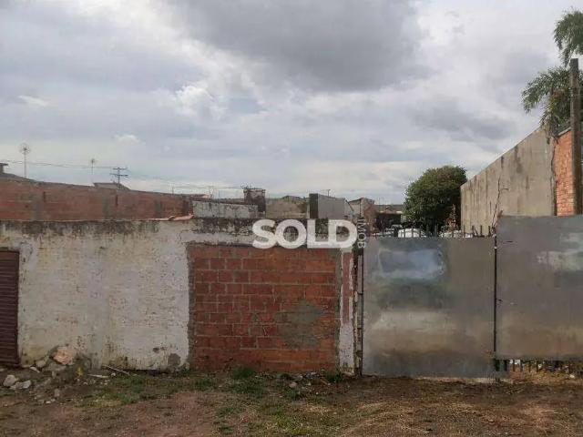 Terreno venda em Região Imediata de Franca, Juranda