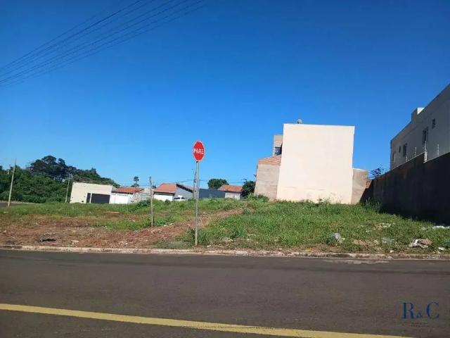 Terreno venda em Região Imediata de Franca, Juranda