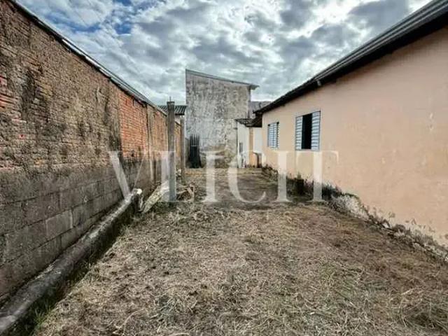 Terreno venda em Região Imediata de Franca, Juranda